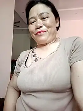 -Lytina- webcam