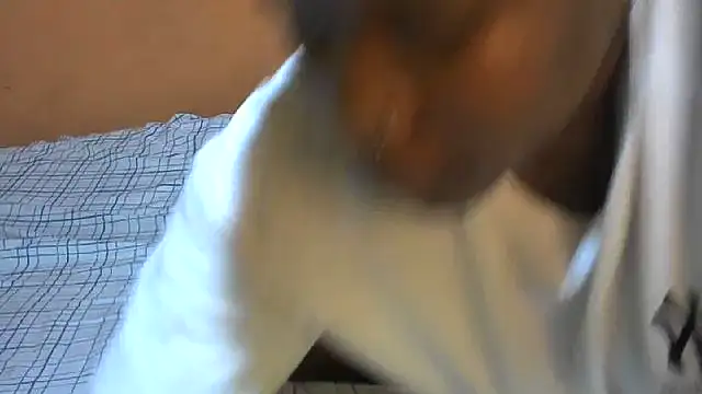 Titty-Goddess webcam