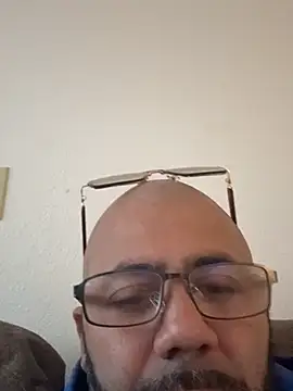 bigdick20101 webcam
