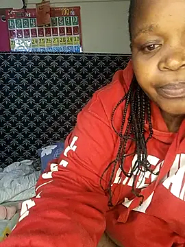 Lady_booty123 webcam