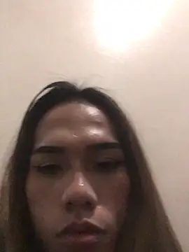 hugecock_kate webcam
