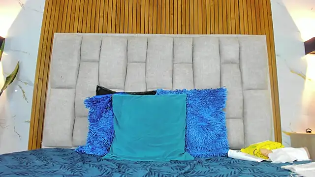 Ivy_grayy_ webcam