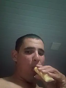 Marcos2026A webcam
