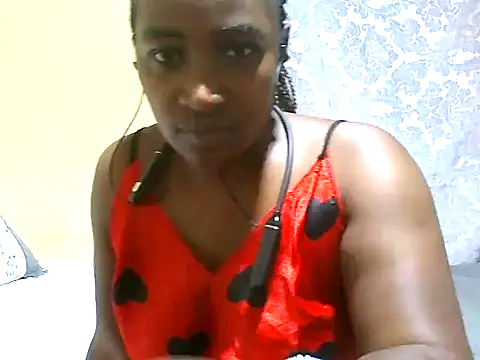 sexy-fai webcam