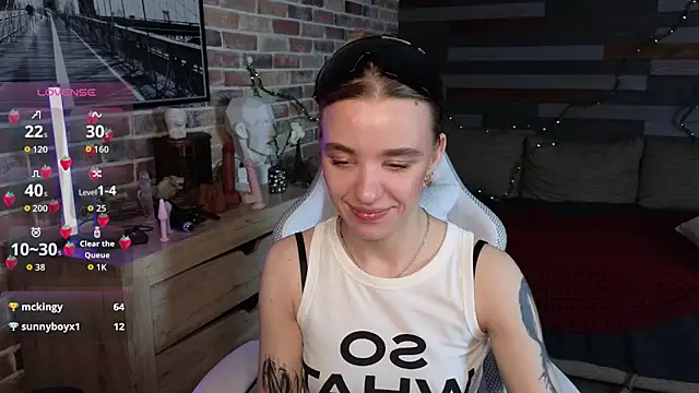 eva_swetty