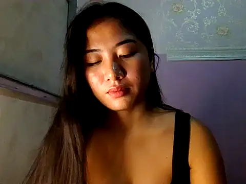 cutie_princess88 webcam