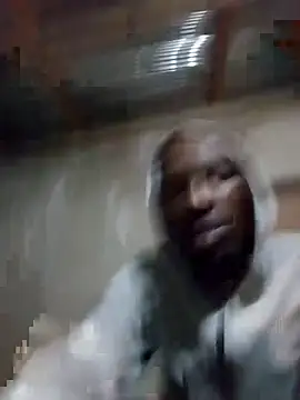 mommysmiley1234 webcam