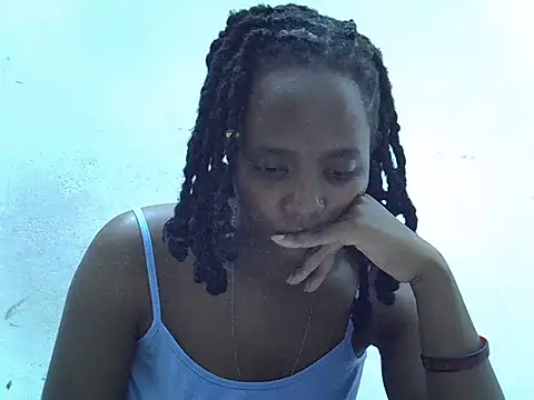 sweetbabe254 webcam