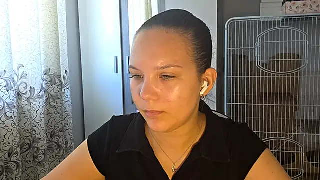 AtticNobel webcam