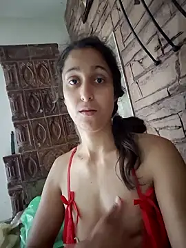 Linda_Minda webcam