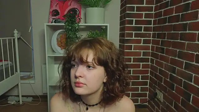 TyishaRud webcam