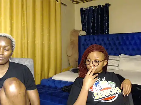 pretty_soniah1 webcam