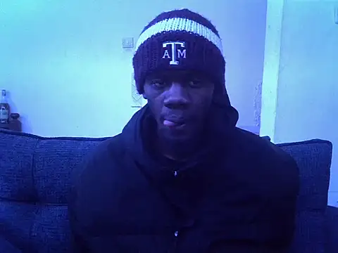 Thee_Biggest webcam
