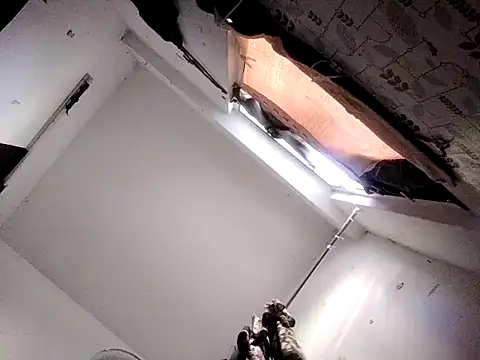 SovietEyeshot webcam
