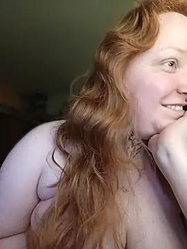 CURVYSAKURA webcam