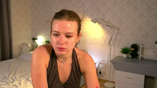 bambi_bimboo webcam