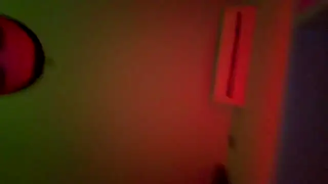Shein_gray webcam