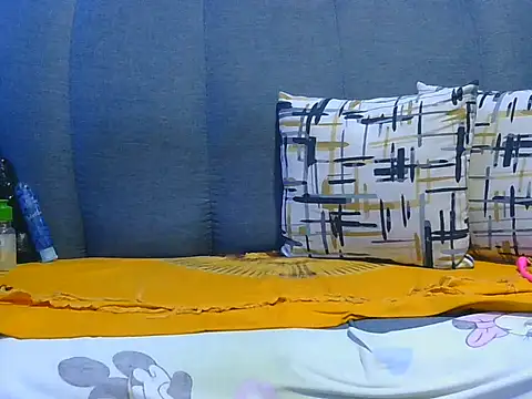 karalyn1 webcam