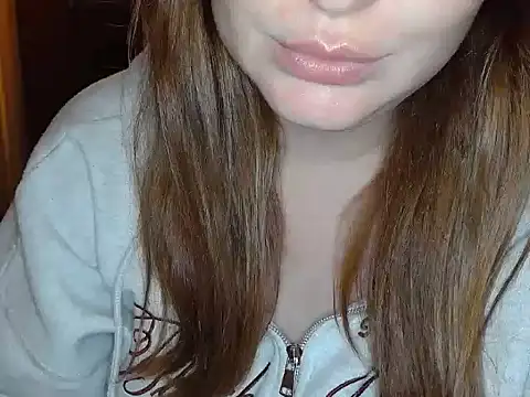 Butterfly_PL webcam
