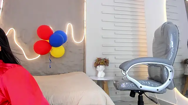 Scarlett_Rios webcam