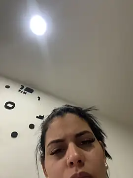 DIRTY_TABOO_NASTY webcam