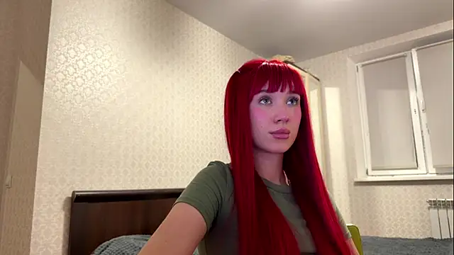 Daisypro webcam