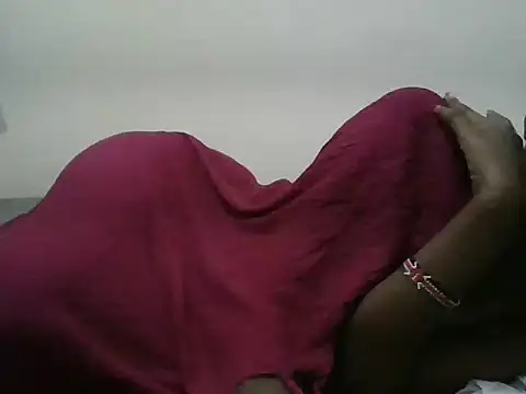 Sweetpother webcam