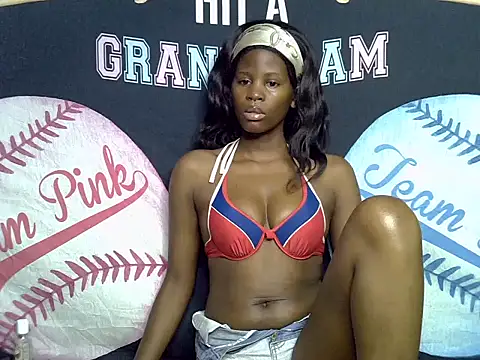 Queen_slay2 webcam