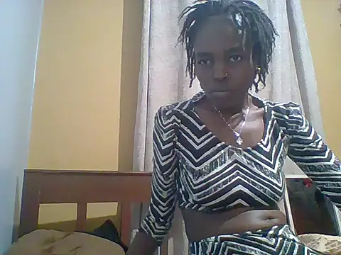 fancyfancy1 webcam