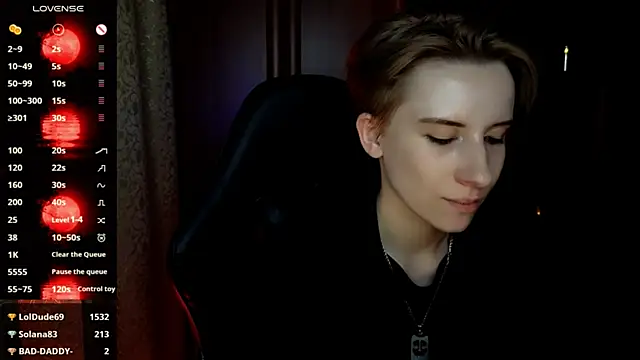 _Shadow_devil__ webcam