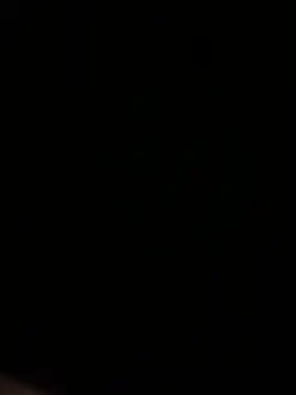 bigdickjohson1200 webcam