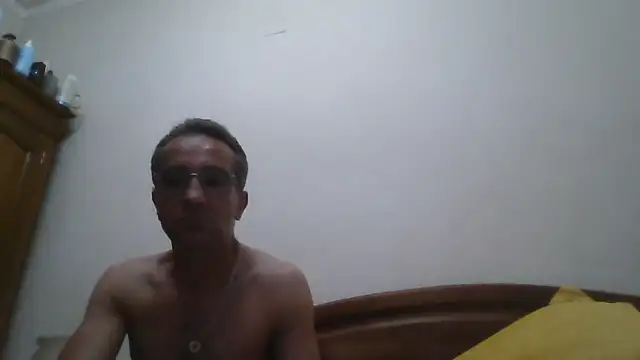 Rochinha73 webcam