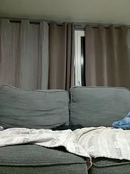 tom_sauwer webcam