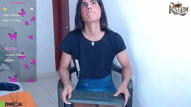karen_sophia webcam