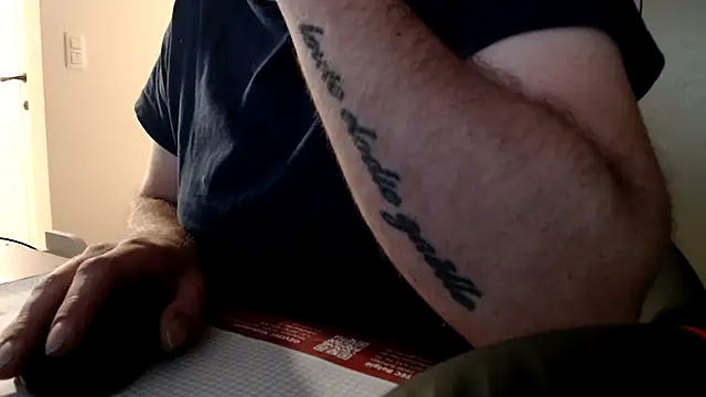 mrbigballs webcam