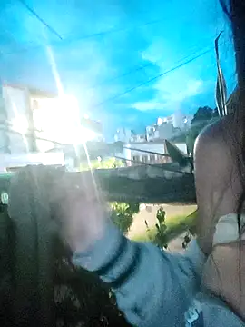k_lebannon webcam