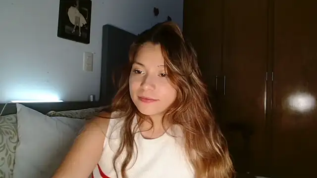 3littles webcam