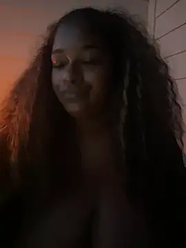 terrestrial-mermaid webcam