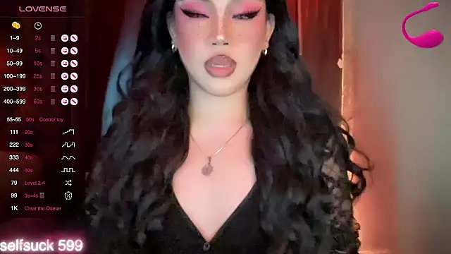 madam_agnes1