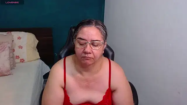 scaelettdubois webcam