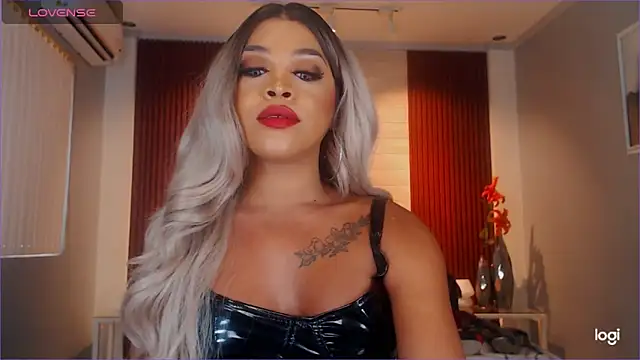 MarryQueen22 webcam