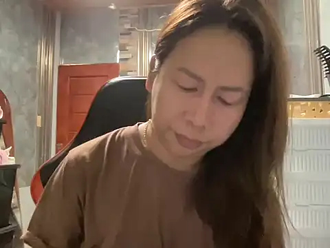 UrLove_Marga webcam