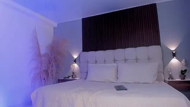 Stefhanyblow webcam