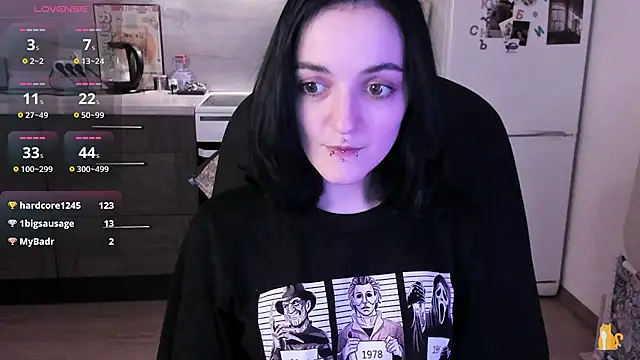 miura_moon webcam