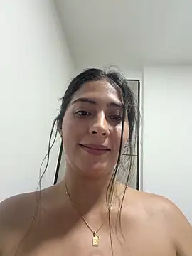 Sophie__Foxxx webcam