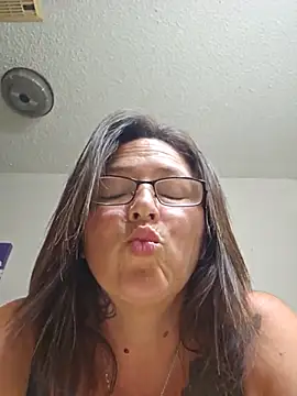 angelbaby1998 webcam