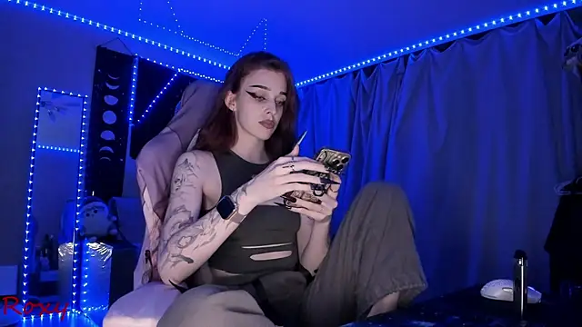 wet_dream_ webcam