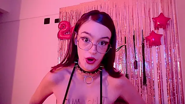 nina_kink webcam