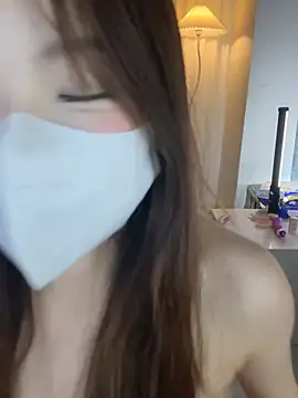 _xiaoxinxin_