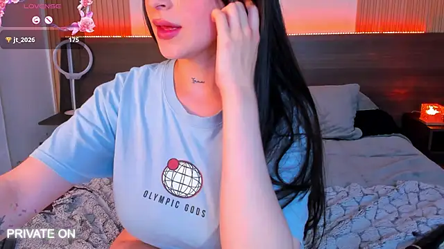 Samanthaa_moon